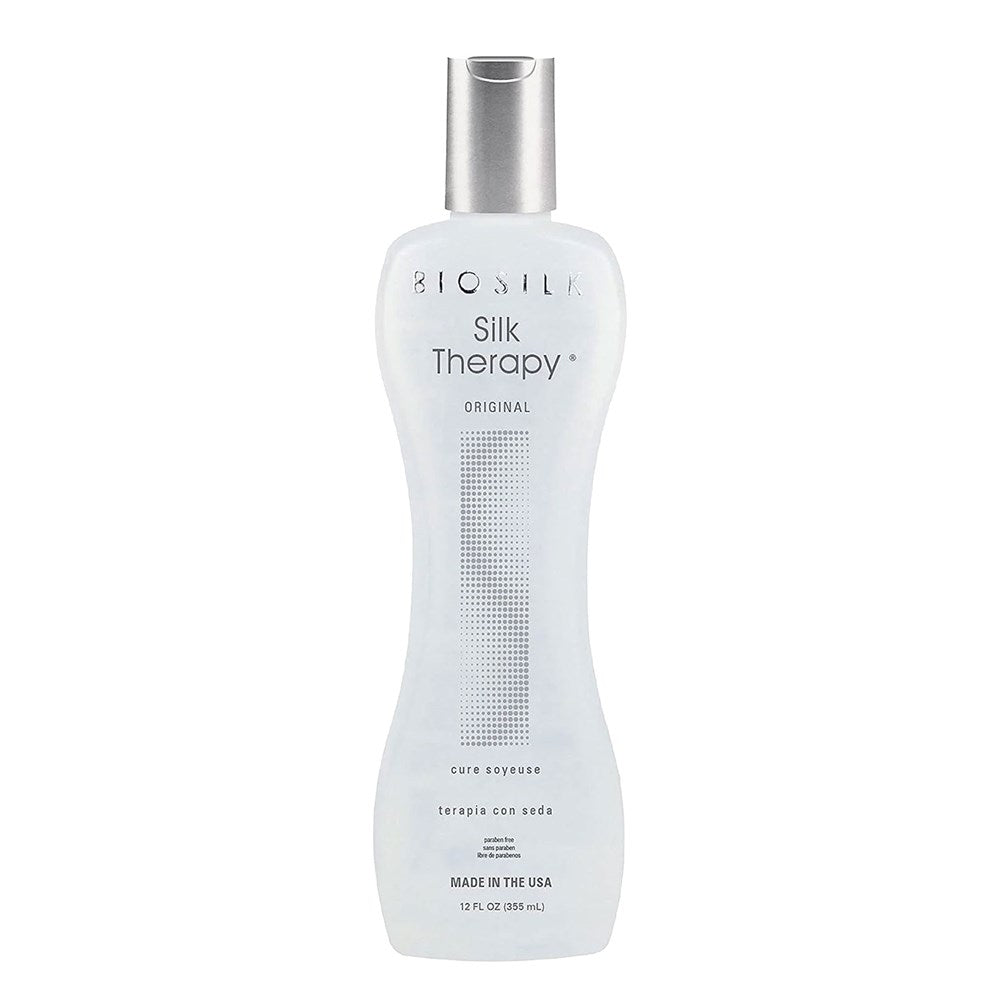 BIOSILK Silk Therapy Original - 12oz