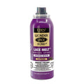 EBIN Wonder Lace Bond Lace Melt Spray [Vitamin E &amp; Biotin]