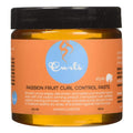 CURLS Paste Passion Fruit Curl Control Paste (4oz)
