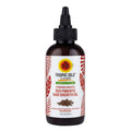 TROPIC ISLE LIVING Strong Roots Red Pimento Hair Growth Oil (4oz)