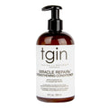 TGIN MIRACLE REPAIRX Strengthening Conditioner (12oz)