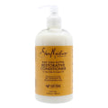 SHEA MOISTURE Raw Shea Butter Restorative Conditioner (12oz)