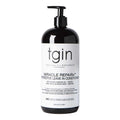 TGIN MIRACLE REPAIRX Protective Leave in Conditioner (32oz)