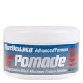 WAVEBUILDER Super Wax Pomade (3.5oz)