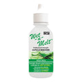 PRO NAIL Wet &amp; Melt Cuticle Remover (4oz)
