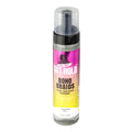 ALL DAY GOT HOLD Boho Braids Curl Defining Mousse (8.5oz)