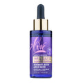 EN LOVE Growth Goddess Hair &amp; Scalp Oil (1.5oz)
