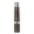 DESIGN ESSENTIALS Diamonds Oil Sheen Spray (10oz)