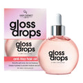 HAIR CHEMIST LIMITED Gloss Drops Anti Frizz Hair Oil (100 ml)