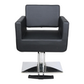 Gen'C Beauty Hydraulic Styling Chair SCM03_0101