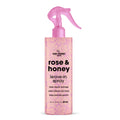 HAIR CHEMIST LIMITED Rose Honey Leave In Spray (8oz)