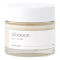 MIXSOON Bean Cream (50ml)