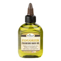 Difeel(Sunflower) Fenugreek Premium Hair Oil