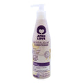 AFRO LOVE Conditioner with Raw Honey, Shea Butter &amp; Avocado Oil (10oz)