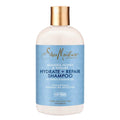 SHEA MOISTURE Manuka Honey &amp; Yogurt Hydrate + Repair Shampoo (13oz)