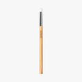 SONBODA 07 EYE SHADOW (SMUDGE) BRUSH