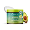 MIELLE Avocado &amp; Tamanu Anti Frizz Curl Perfector Cream (12oz)