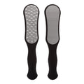 KIM &amp; C Professional Pedicure Foot File [Double Sided]