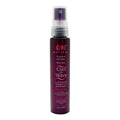 ON NATURAL Curl &amp; Wavy Cherry Blossom Curl Defining Conditioner &amp; Detangler - 2oz