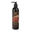 AS I AM Detangling Conditioner (8oz)