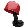 ANNIE Hot &amp; Hotter 3000W Turbo Pro Hood Dryer [Super Large]