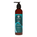 AS I AM Bond Conditioner (8oz)