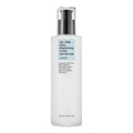 COSRX Oil Free Ultra Moisturizing Lotion (with Birch Sap) (100ml)