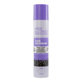 DARK &amp; LOVELY Protective Styles Hair Refresher (3.4oz)