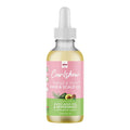 ORS Curlshow Hair &amp; Scalp Oil (2oz)