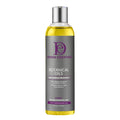 DESIGN ESSENTIALS Botanical Oils Hair &amp; Body Moisturizer (4oz)