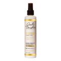 CAROL'S DAUGHTER Goddness Strength Leave In Milk (8.5oz)