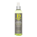DESIGN ESSENTIALS Almond &amp; Avocado Daily Curl Revitalizer (8oz)