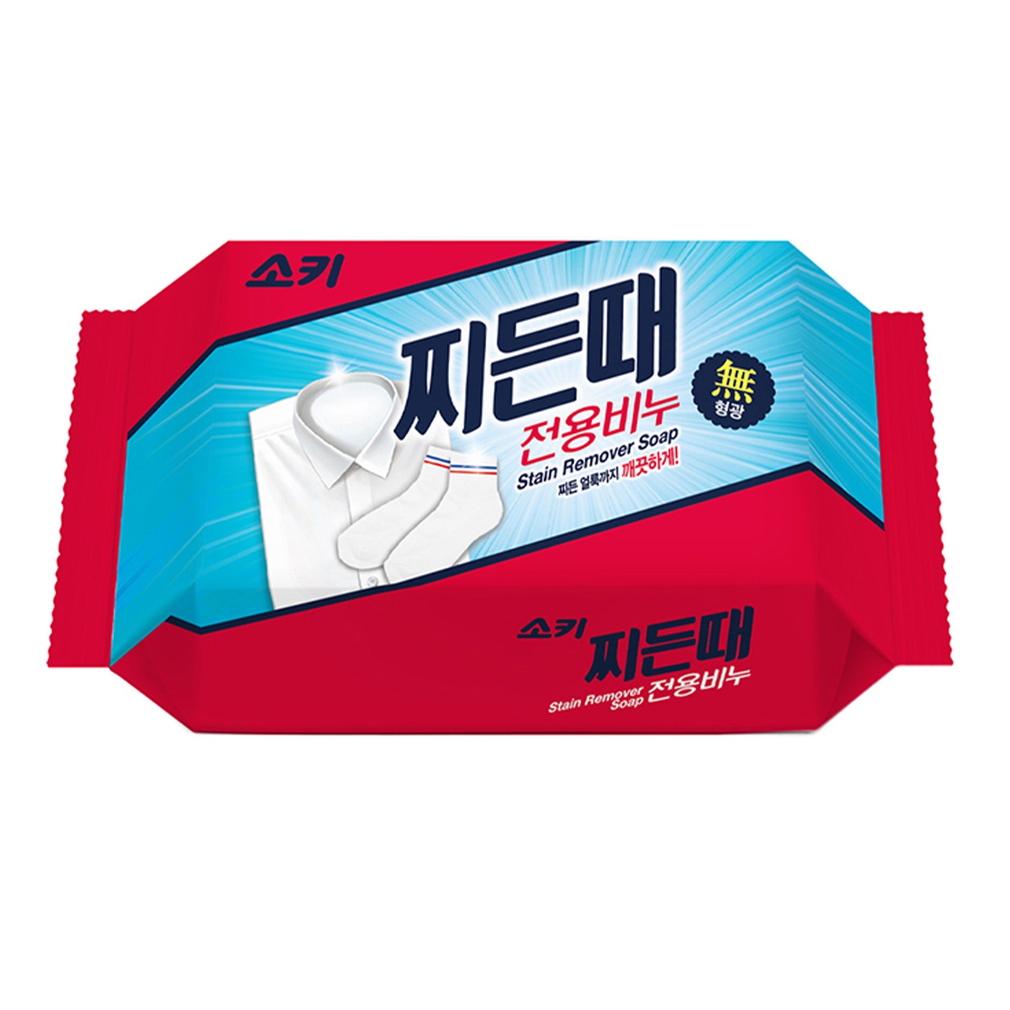 Mukungwha Sokki Laundry Soap