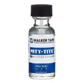 WALKER TAPE Mity-Tite Hair System Adhesive (0.5oz)