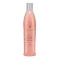 RUSK SENSORIES Pure Mandarin + Jasmine Color Protecting Shampoo