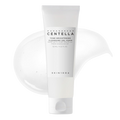 SKIN1004 Madagascar Centella Tone Brightening Cleansing Gel Foam 125ml