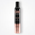 CHI Luxury Black Seed Oil Blend Dry Shampoo - 5.3oz