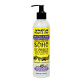 JAMAICAN MANGO &amp; LIME Boho Detangler Leave In Conditioner - 8oz