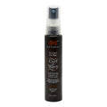 ON NATURAL Curl &amp; Wavy  Jamaican Black Castor Curl Defining Conditioner &amp; Detangler (2oz)
