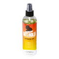 ALL DAY GOT HOLD Spritz It (8.5oz)