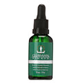 CLUBMAN Pinaud Beard &amp; Tattoo Oil (1oz)