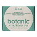 OLGO Conditioner Bar (2.8oz)