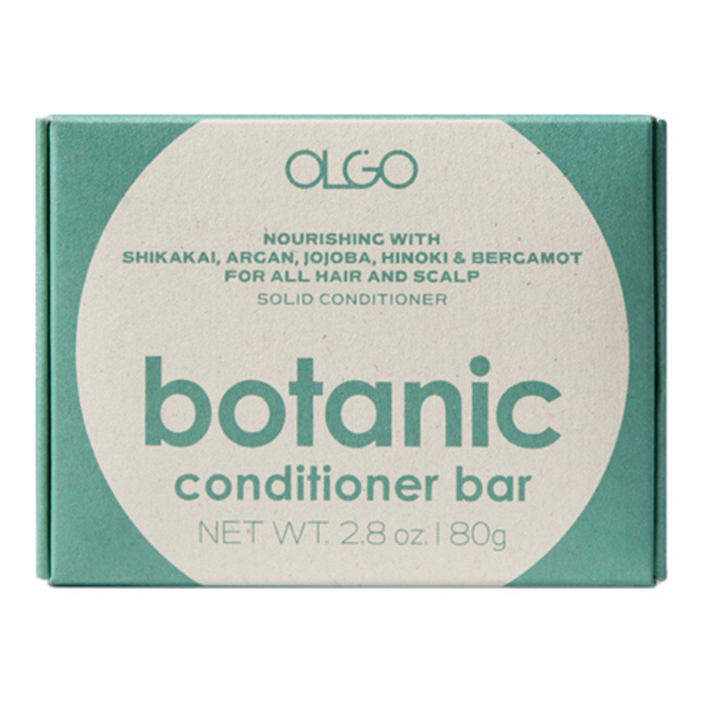 OLGO Conditioner Bar (2.8oz)