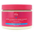 PINK Super Hydrate &amp; Shine Masque (11.5oz)