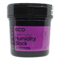 ECO Benefit Edit Styling Gel (16oz) - Amla Oil