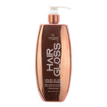 HAIR CHEMIST LIMITED Hair Gloss Liquid Glass Conditioner (33.8oz)