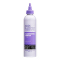 DARK &amp; LOVELY Protective Styles Cleansing Water (8oz)